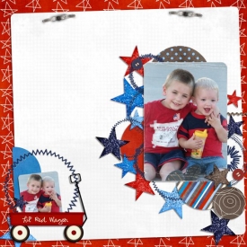 7-4-07_Fourth_of_July.jpg