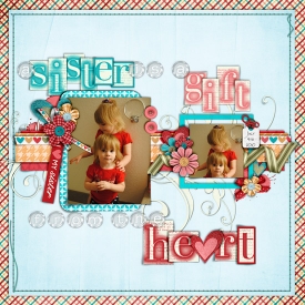 7-a-sister-is-a-gift.jpg