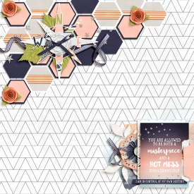 700ssdMissmel-OT2-Template2.jpg