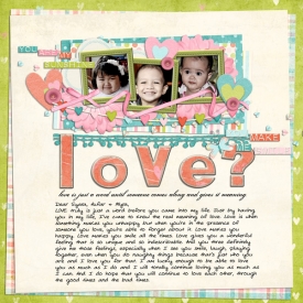 712---love-WEB.jpg