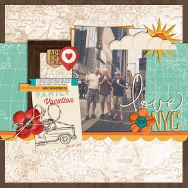 96_2015_LOVENYC700w.jpg