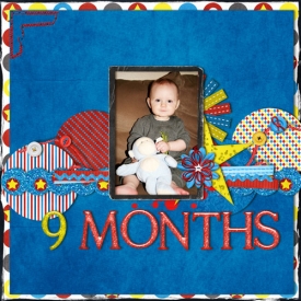 9months1.jpg