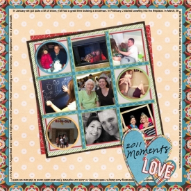 9photos2011-4web.jpg