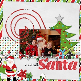 A-Visit-with-Santa.jpg
