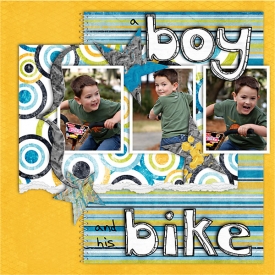 A-boy-and-his-bike.jpg
