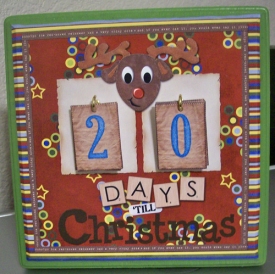 AdventCountdown-web.jpg