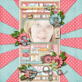 All-About-Me5.jpg