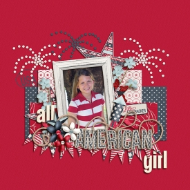 AllAmericanGirlWeb1.jpg