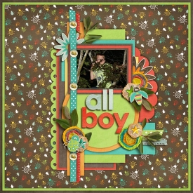 AllBoyWeb3.jpg