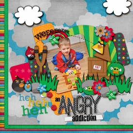 Angry-Addiction.jpg