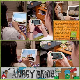 Angry_Birds1.jpg