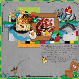 AngrybirdPizzaweb.jpg