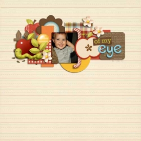Apple-of-my-Eye51.jpg