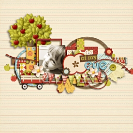 Apple-of-my-eye14.jpg