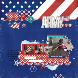 Army_Men_big.jpg