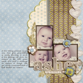 Asher-princeweb.jpg
