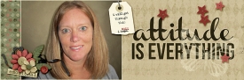 Attitude-is-Everything1.jpg