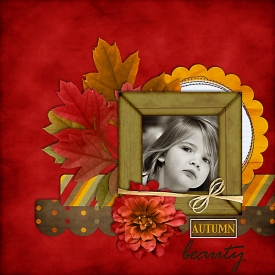 Autumn-Beauty.jpg