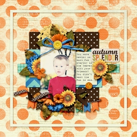 Autumn-Splendor1.jpg