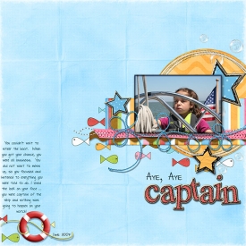 Aye_Aye_Captain.jpg
