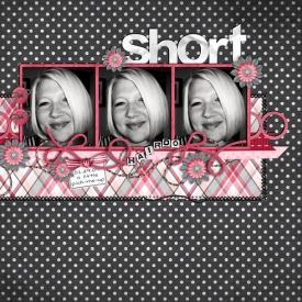 BG-Short600.jpg