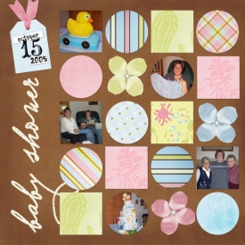 Baby_Shower.jpg