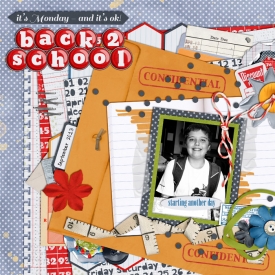 BacktoSchool-web2.jpg