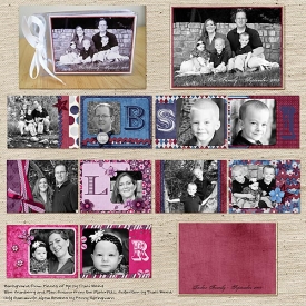 Badge-Album-web.jpg