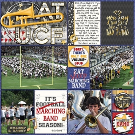 Band-Geek-700s.jpg