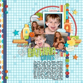 BathingCuties_WEB.jpg