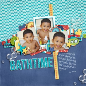 Bathtime-copy1.jpg