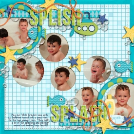 BathtimeWEB3.jpg