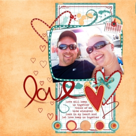 Battle-TR-Love-Will-Keep-Us.jpg