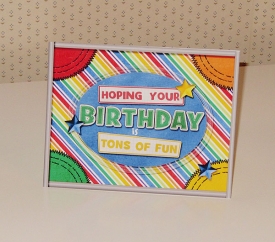 BdayCard_Rach3975.jpg