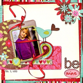 Be-Mine-.jpg