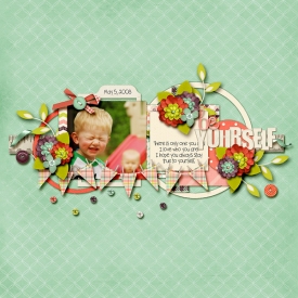 Be-Yourself11.jpg