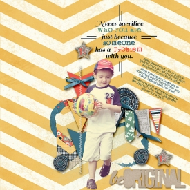 Be-original2.jpg