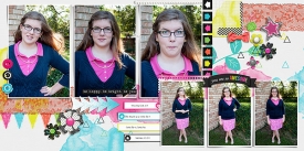 BeHappyBeBrightBeYou_Olivia_9-23-14.jpg