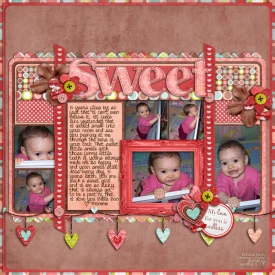 BellaBabySweet.jpg