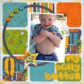 Belly_Button.jpg