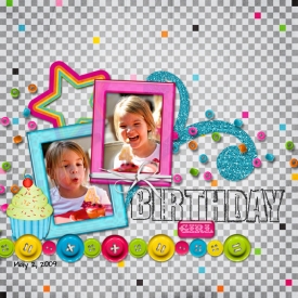 Birthday-Girl3.jpg