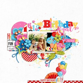 Birthday-Girl5.jpg