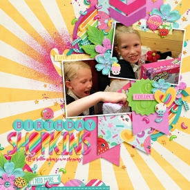 BirthdayShopkins.jpg