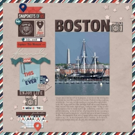 Boston_tall_ship_Jul08_SSD_OOB_Feb_9WEB.jpg