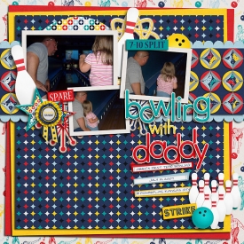 BowlingWithDaddyWeb.jpg