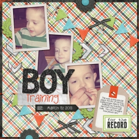 Boy-Training.jpg