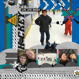 Boy_Scout_Hockey_big.jpg