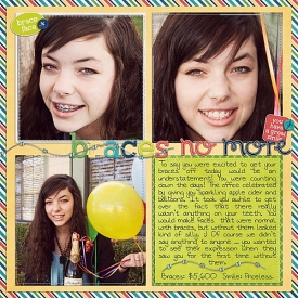 Braces-no-more.jpg