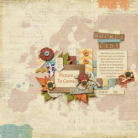 Bucket-List-Journey.jpg