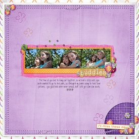 Buddies15.jpg